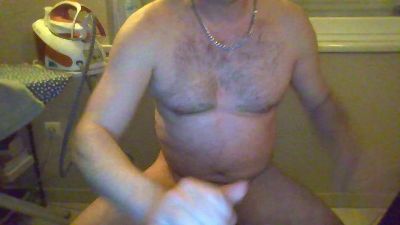 manu_74_2 webcam cam4 model stream image