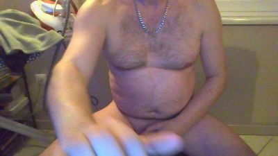 manu_74_2 webcam model stream image