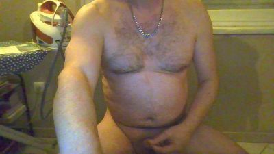 manu_74_2 webcam model stream image
