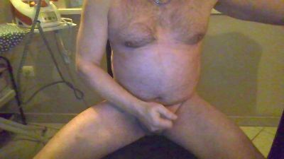 manu_74_2 webcam model stream image