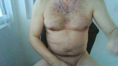 manu_74_2 webcam model stream image