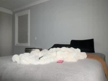 avaowenss webcam chaturbate model stream image