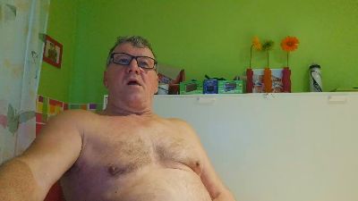 capitaine_fun 预览图
