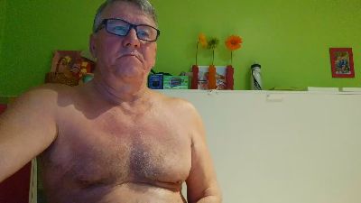 capitaine_fun webcam cam4 model stream image