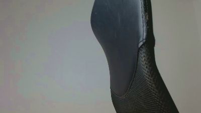 HADESS22 webcam cam4 model stream image