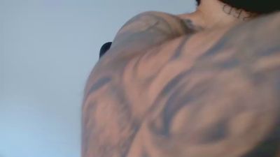 HADESS22 webcam model stream image