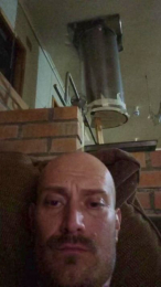 carcazz webcam model stream image