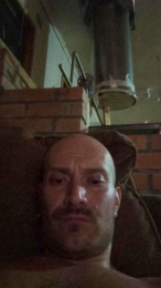 carcazz webcam model stream image