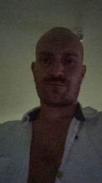 carcazz webcam model stream image