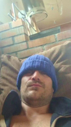 carcazz webcam cam4 model stream image