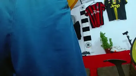 skinny23cm webcam stripchat model stream image