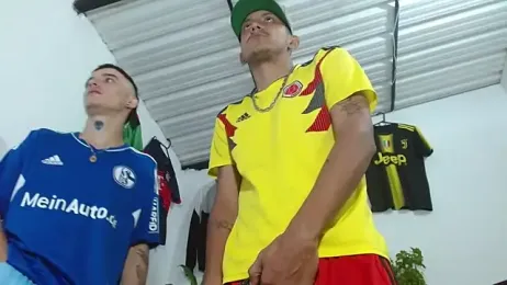 skinny23cm webcam stripchat model stream image