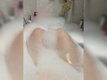 Netali13 预览图