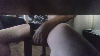 patoche5969 webcam model stream image