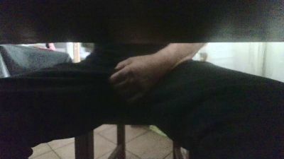 patoche5969 webcam cam4 model stream image