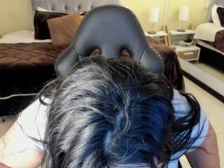 dulcinea-2 webcam model stream image