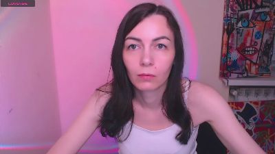 VianWe4_ webcam model stream image