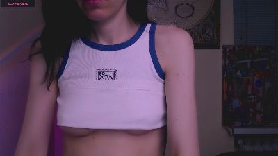 VianWe4_ webcam model stream image
