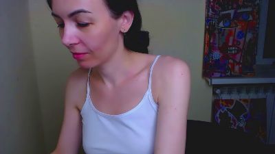 VianWe4_ webcam model stream image
