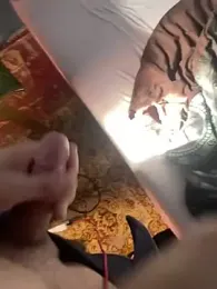 Daniel_cornel webcam stripchat model stream image