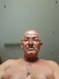 giorgioalvar webcam stripchat model stream image