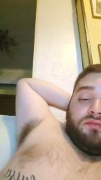 Danielinooo webcam model stream image