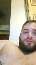 Danielinooo webcam model stream image