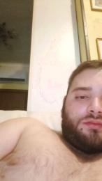 Danielinooo webcam model stream image