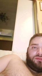 Danielinooo webcam cam4 model stream image