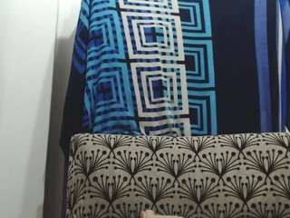 madison-vega webcam model stream image