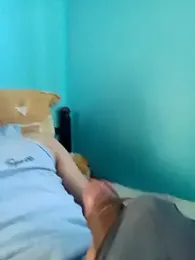 snigdha25 webcam stripchat model stream image