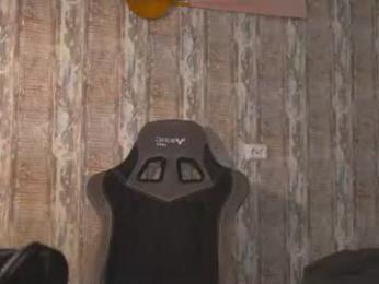 asher_88 webcam model stream image