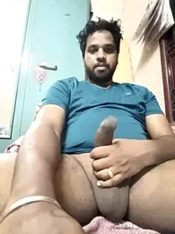 Dinesh2151@xh webcam model stream image