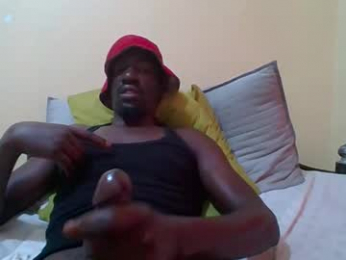 zlatann2012 webcam model stream image