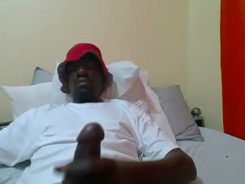 zlatann2012 webcam model stream image