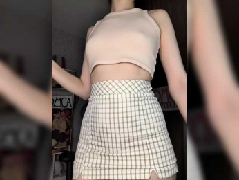 BadGirl_v1 webcam model stream image