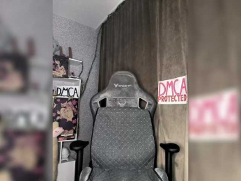 BadGirl_v1 webcam model stream image