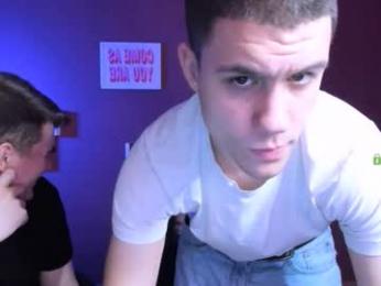 neo_raze_ webcam model stream image