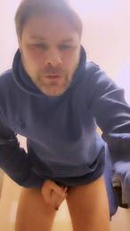 VibeMeHard webcam cam4 model stream image