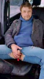 VibeMeHard webcam cam4 model stream image