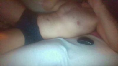 jugueton99 webcam model stream image