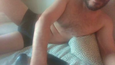 jugueton99 webcam model stream image