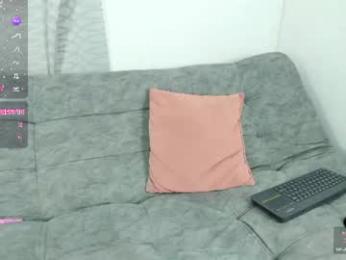 maithe_ferrer webcam model stream image