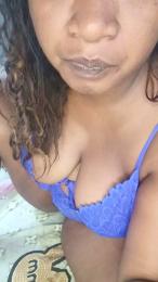 Noumimii webcam cam4 model stream image