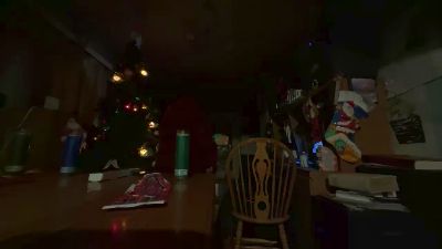 DumbMaleSlut webcam cam4 model stream image