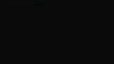 DumbMaleSlut webcam model stream image