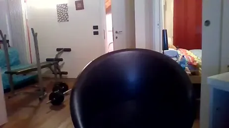 woww791 webcam model stream image