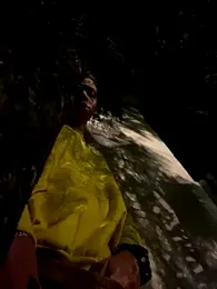 Dylams_maja webcam model stream image