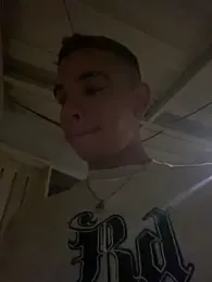 Dylams_maja webcam model stream image