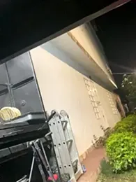 Dylams_maja webcam model stream image